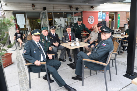 91. obletnica smrti Rudolfa Maistra - Vojanova  (4)